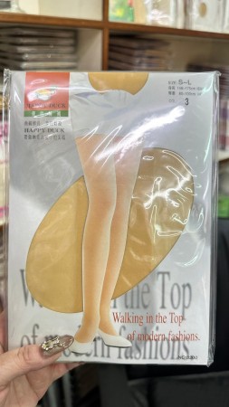 絲襪