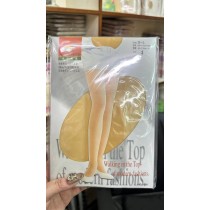 絲襪