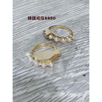 戒指