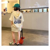 韓系休閒套裝120-170(D