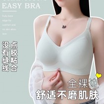 M-6XL大尺碼型運動睡眠內衣(D