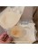 仙女貴婦蕾絲乳膠內衣