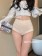 一件美容院級别的貴婦内褲 新品特惠3件一組(顏色隨機)