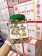 進口帶皮越南腰果(此商品沒有其他折扣)