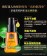 摩洛哥光澤柔順護髮油70ml