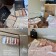 一件美容院級别的貴婦内褲 新品特惠3件一組(顏色隨機)