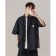 潮款襯衫M-3XL(M