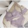 爆乳厚墊蕾絲內衣加內褲套裝(H