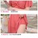 爆賣顯瘦遮肚泳裝送泳帽L-2XL(D