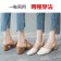 穆勒涼鞋35-40(L