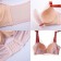 無鋼圈爆乳冰絲性感內衣34-46BCD(Y