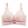 收副乳豐滿調整型內衣34-46BCD(Y