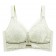 收副乳豐滿調整型內衣34-46BCD(Y