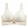 收副乳豐滿調整型內衣34-46BCD(Y