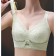 收副乳豐滿調整型內衣34-46BCD(Y
