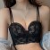 日系集中爆乳調整型內衣套裝32-38AB(Y