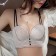 日系集中爆乳調整型內衣套裝32-38AB(Y