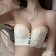 日系集中爆乳調整型內衣套裝32-38AB(Y