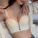 日系集中爆乳調整型內衣套裝32-38AB(Y