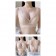 乳膠集中爆乳深V爆乳內衣BCDE(D